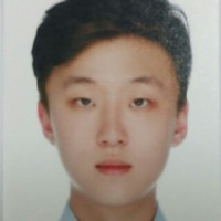 정재웅