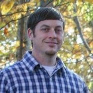 Brent Miller