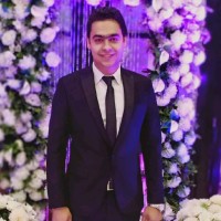 Marwan AlaaEldin Mohamed