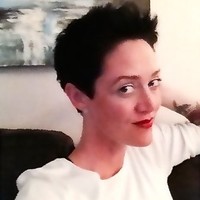 Megan Fallon