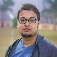 Sandip Banerjee