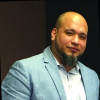 Alex Santiago