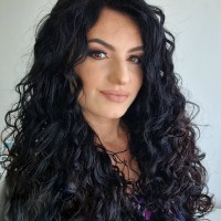 Tamara Milošević