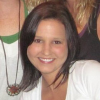 Megan Fair