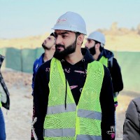 Muhammad Ziad khan