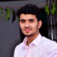 Lakhan Sharma