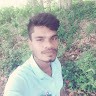 Balaji S