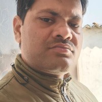 Dinesh Singh