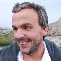Ivar H. Andreassen
