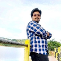 Vasu P