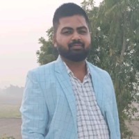 Vikas Biroka