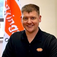 Mike Warnecke