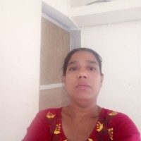 Smita Kamble
