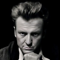 frederic Viau-Davodeau