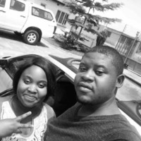 Evans Kasumpa Kazembe