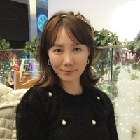 장선영