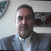 LIC. VICTOR M. DAVILA UGARTE