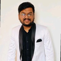Yash Poddar