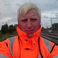 Stewart Richards