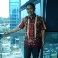 Agung Poernomo