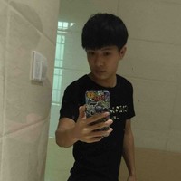 黄韶斌