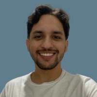 Jonathan P.