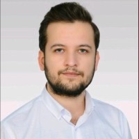 Mustafa Yüzyıl