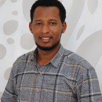 Chala Tesfaye