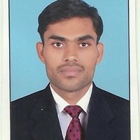 Baljeet Duhan