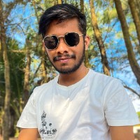 Tanmay More