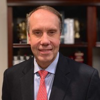 Phil DeCaro