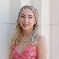 Annalee Johnson