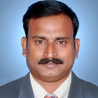 Surya Sekhar Mohanty