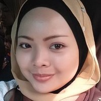 nurul syakilla