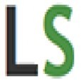 Landsite Land-Consultancy