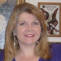 Rose Klein