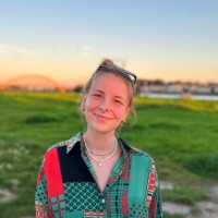 Nikki van den Bogaard