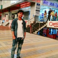 Rahul Sharma