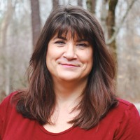 Kimberly (Kim) George