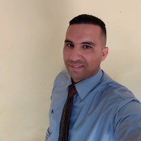 Luiz Carlos da Silva da Silva