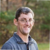 Scott Dunn
