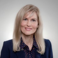 Michele Walter