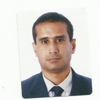 Luis Lopez