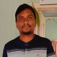 sriram avinash