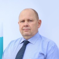Oleg S.