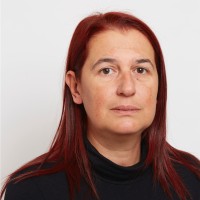 Ambra Coraldi