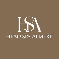 Head Spa