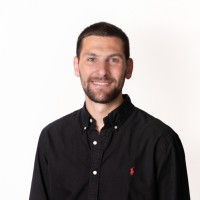 Aidan O'Shea