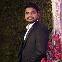 Prateek .