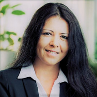 Claudia Lüdi